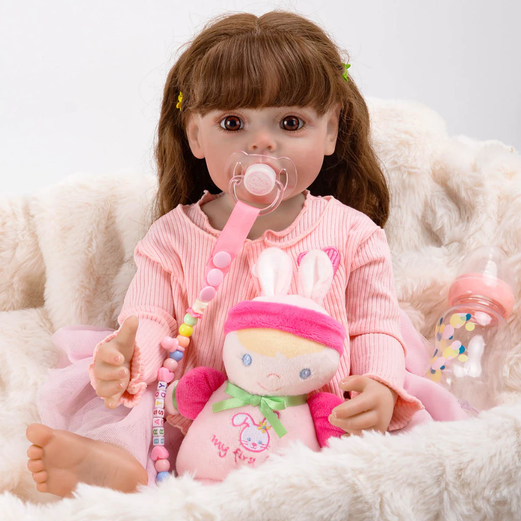 ana vitoria - 125.webp